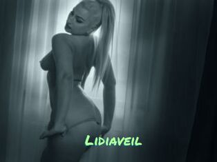 Lidiaveil