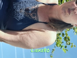Lieke80