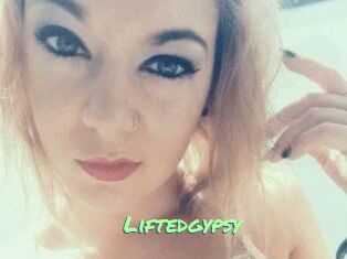 Liftedgypsy