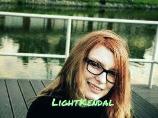 LightKendal
