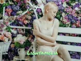 Lightamelia