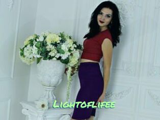 Lightoflifee