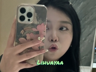 Lihuayaa