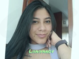 Liiaivanov