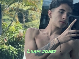 Liiam_jones