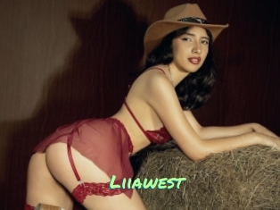 Liiawest