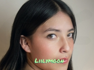 Liilymoon