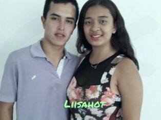 Liisahot