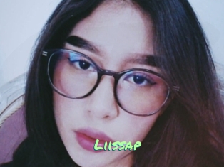 Liissap