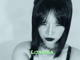 Lijanega
