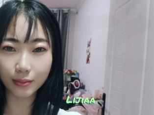 Lijiaa
