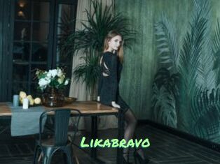 Likabravo