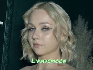 Likademoon