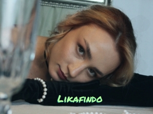 Likafindo