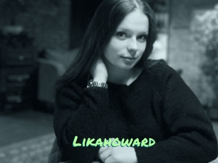 Likahoward