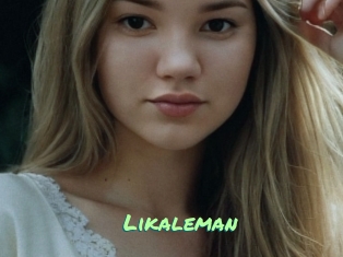 Likaleman