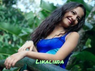 Likalinda