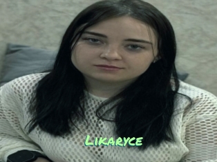 Likaryce
