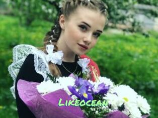 Likeocean