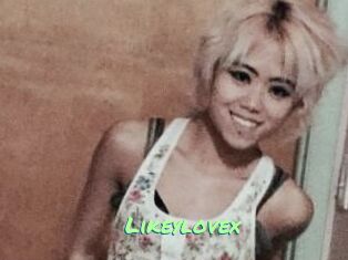 Likeylovex