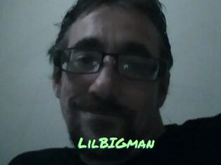Lil_BIG_man