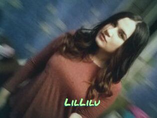 LilLilu