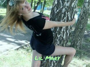 Lil_Mary