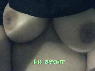 Lil_biscuit_
