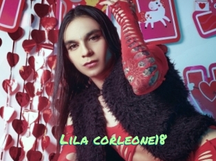 Lila_corleone18