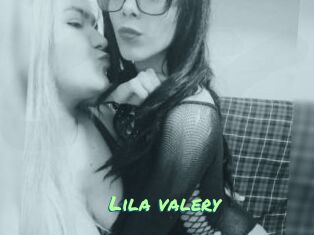 Lila_valery