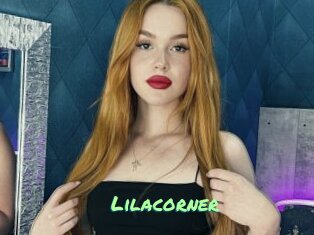 Lilacorner