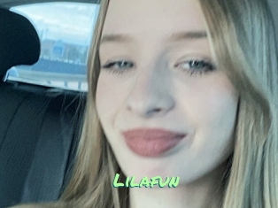 Lilafun