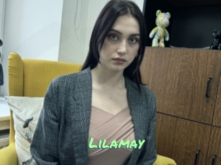 Lilamay