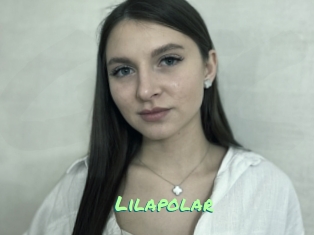 Lilapolar