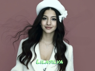 Lilasilva