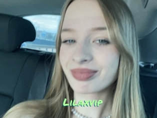 Lilaxvip