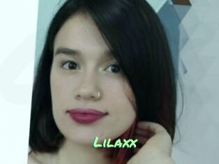 Lilaxx