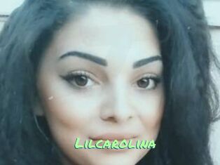 Lilcarolina
