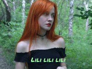 lili_lili_lili Gothicorgien
