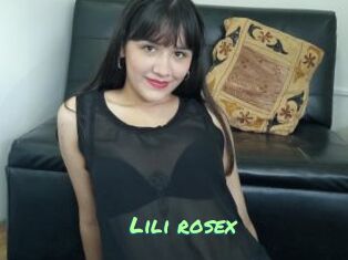 Lili_rosex