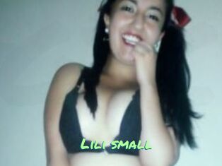 Lili_small