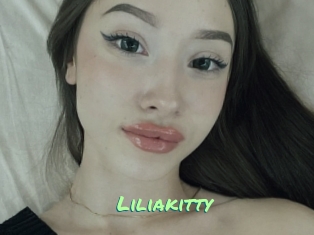 Liliakitty