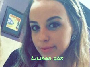 Liliana_cox