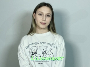 Lilianarnet