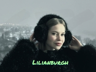 Lilianburgh