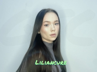 Liliancure