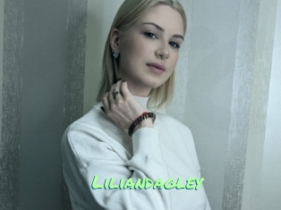 Liliandagley