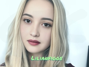 Lilianfigge