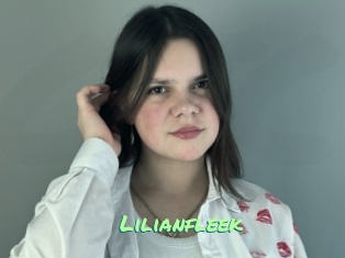 Lilianfleek