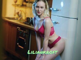 Liliankroft